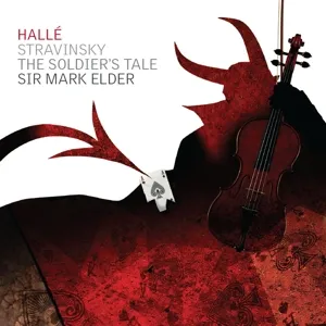 Hallé Orchestra