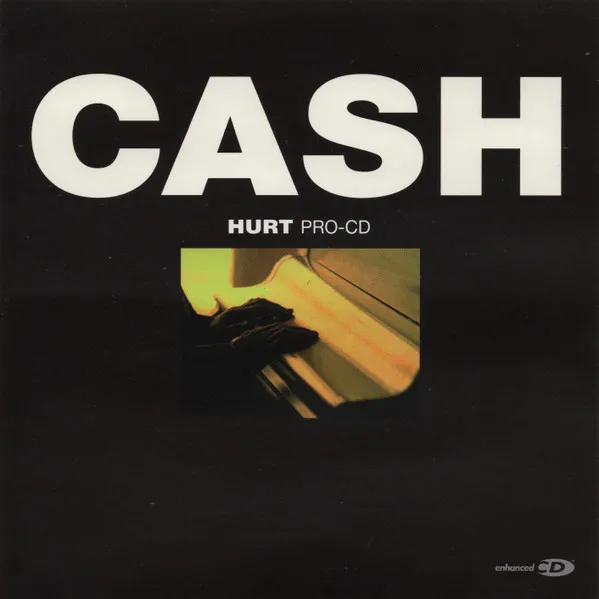Hurt