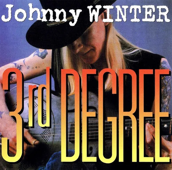 Third Degree