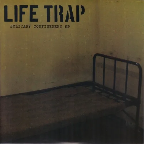 Life Trap