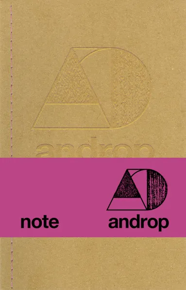 note