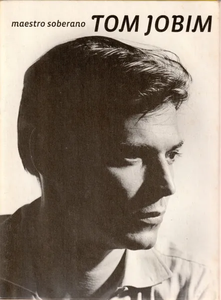 Maestro Soberano