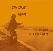 Travelin' Home