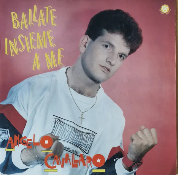 Ballate Insieme A Me