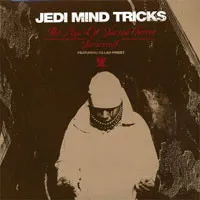 The Age Of Sacred Terror / Saviorself