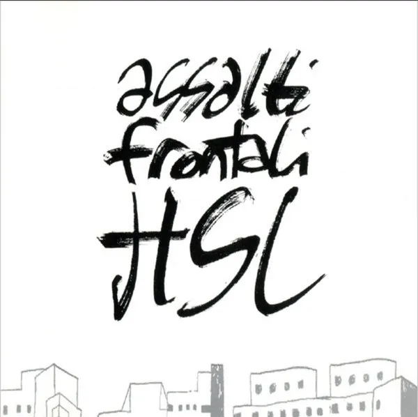 HSL