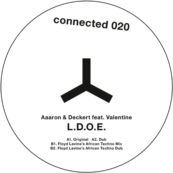 L.D.O.E.