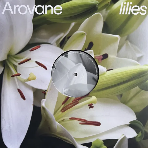 Lilies
