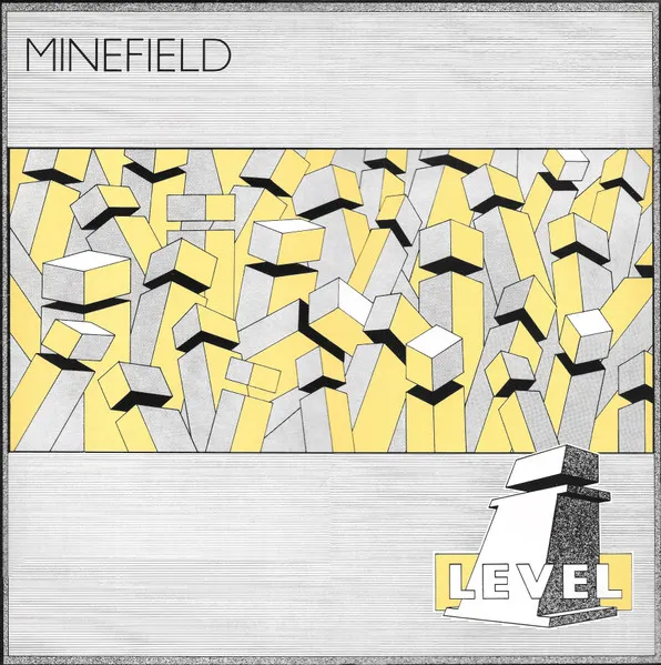Minefield