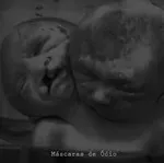 Máscaras De Ódio