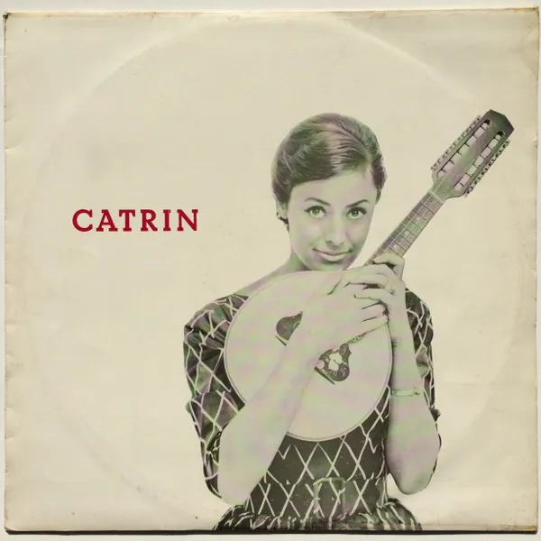 Catrin