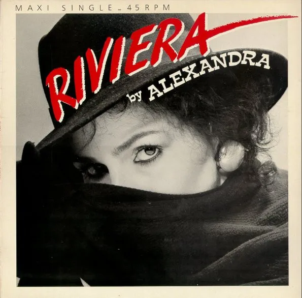 Riviera