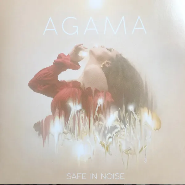 Safe In Noise