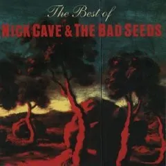 The Best Of Nick Cave & The Bad Seeds