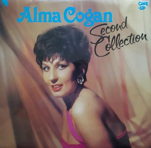 Second Collection