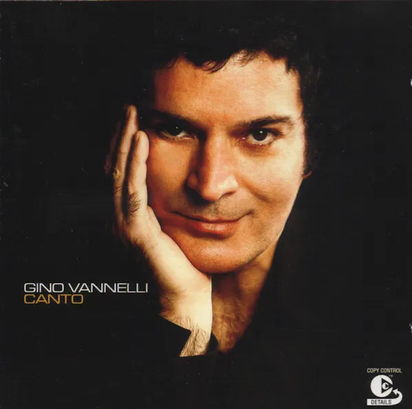 Canto