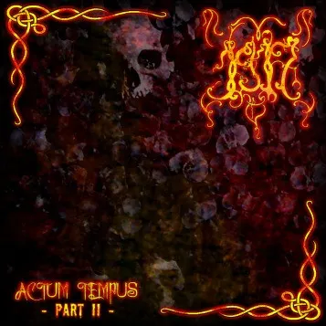 Actum Tempus (Part II)