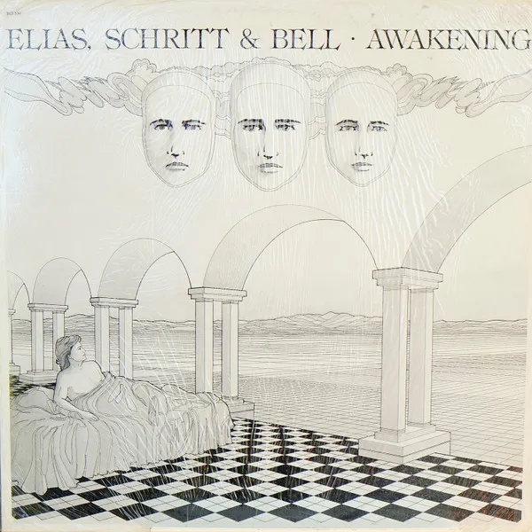 Awakening