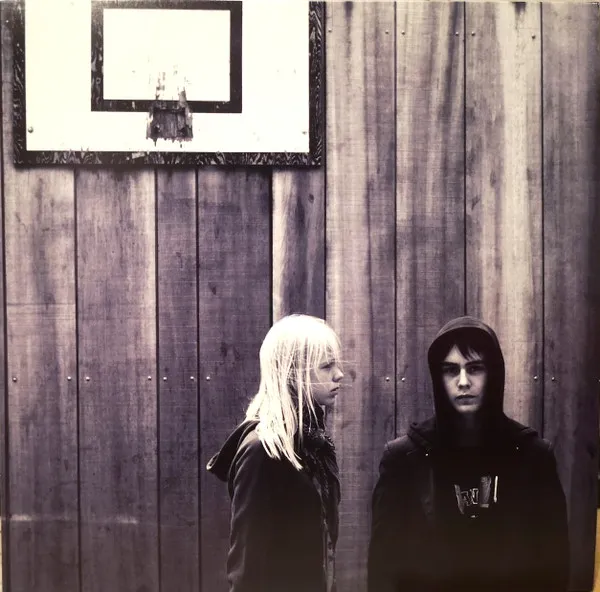 Porcupine Tree
