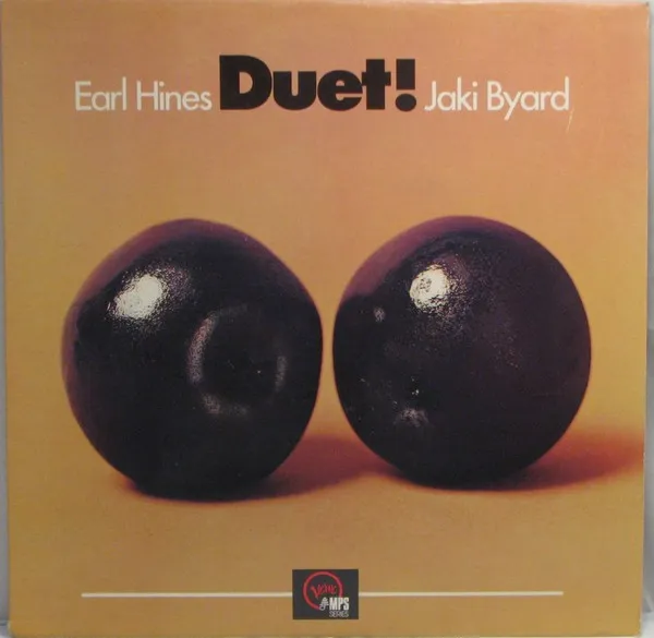 Duet