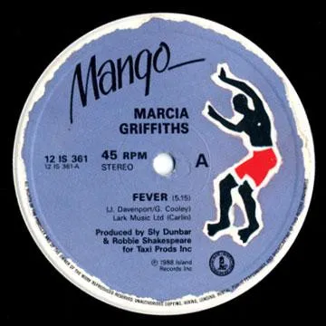 Fever