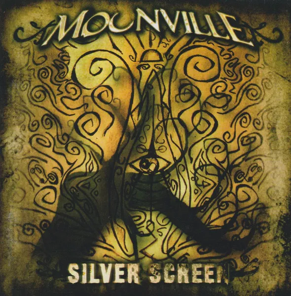 Silver Screen