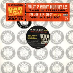 Nelly