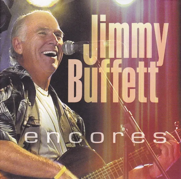 Encores