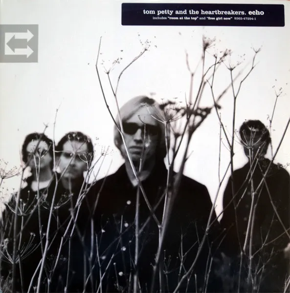 Tom Petty and the Heartbreakers