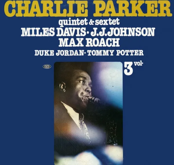 Quintet & Sextet (3 Vol•)