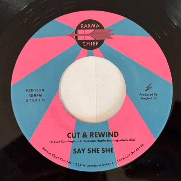 7-Cut & Rewind