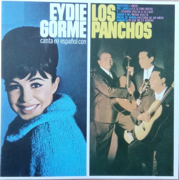 Canta En Español Con