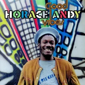 Andy, Horace