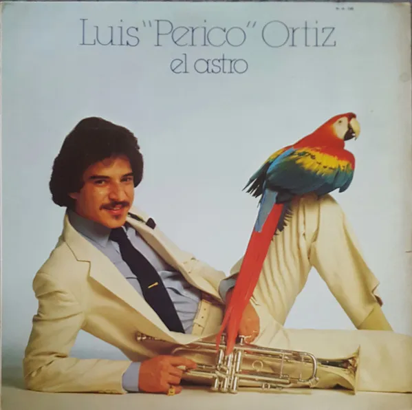 El Astro