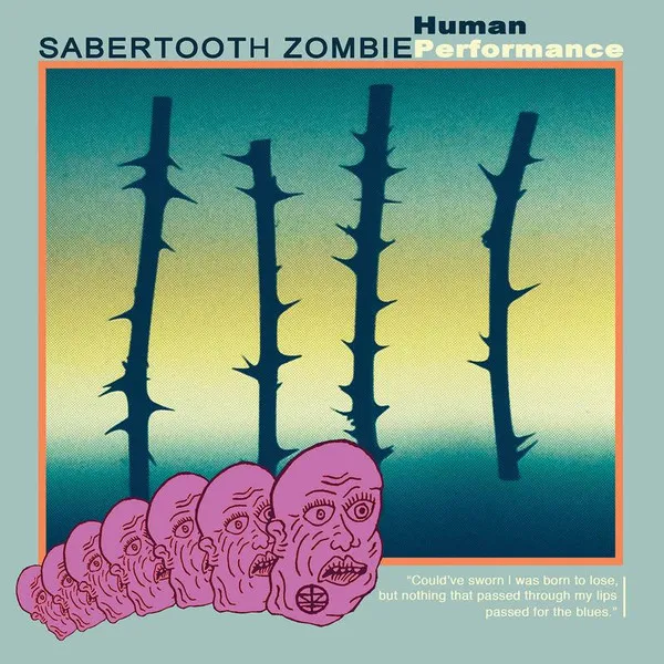 Human Performance IV