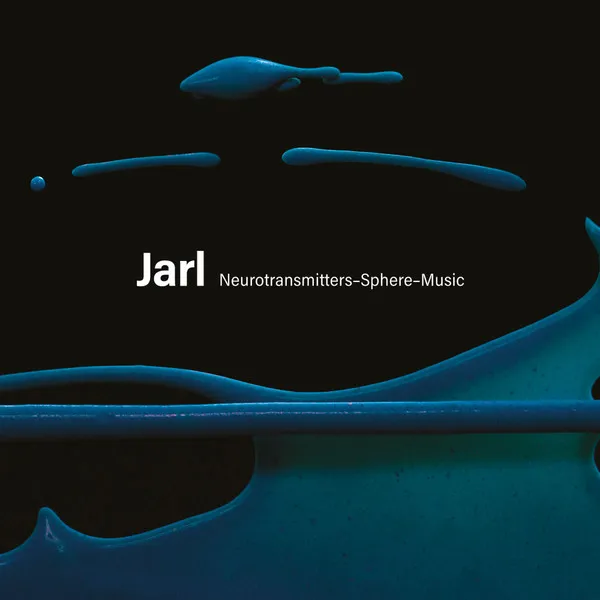 Neurotransmitters-Sphere-Music