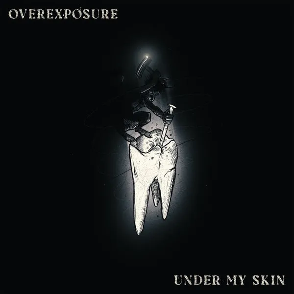 Under My Skin