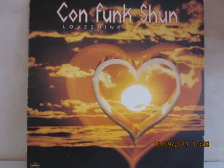 Loveshine