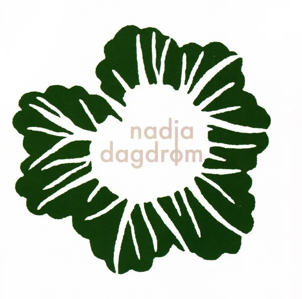 Dagdrøm