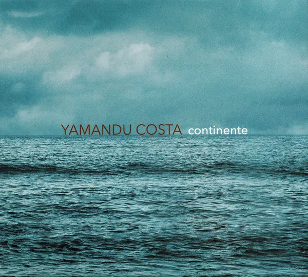 Continente