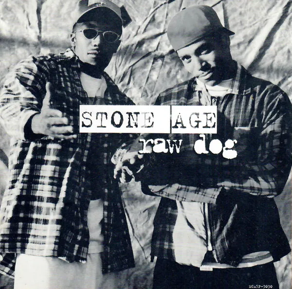 Stone Age