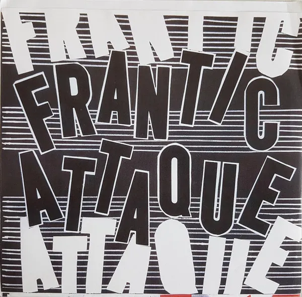 Attaque