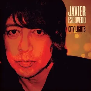City Lights