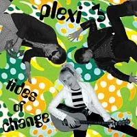 Tides Of Change