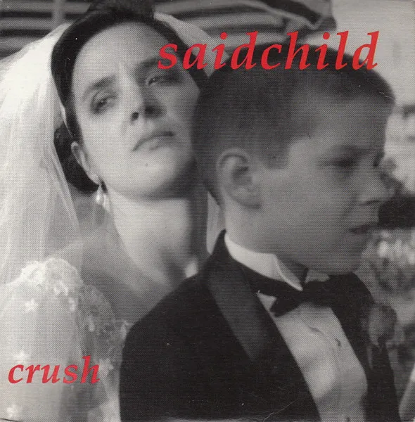 Crush