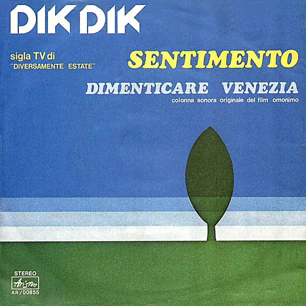 Sentimento