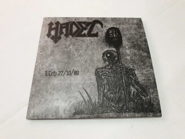 Reh 27/10/89