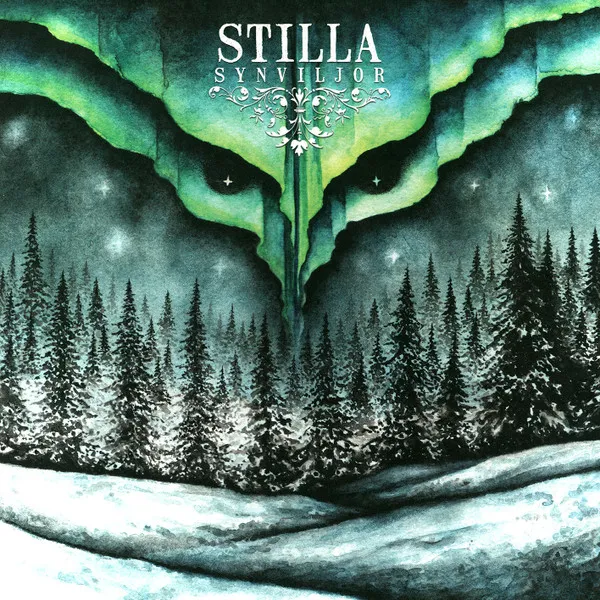 Stilla