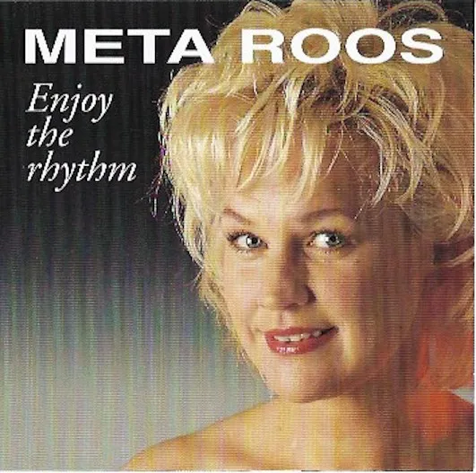 Enjoy The Rhythm