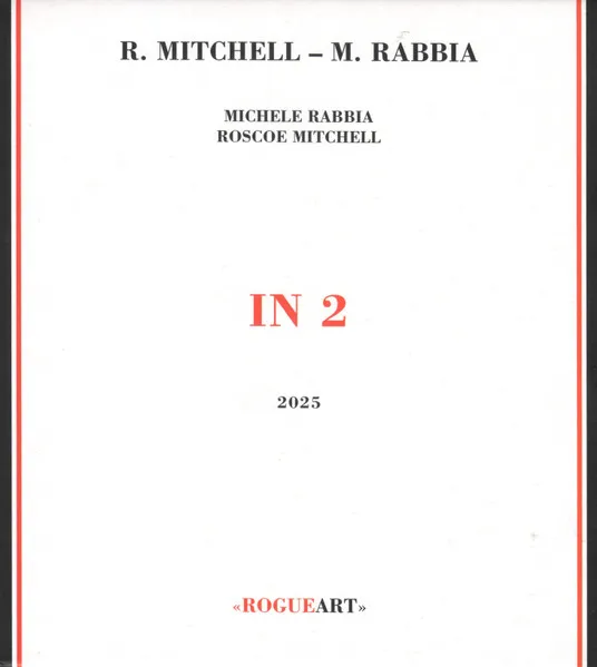 In 2